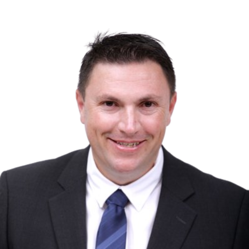 פול גולובנבסקי עורך דין פלילי